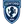 Denykhivka