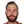 Kevin van Veen