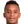 Thierno Ballo
