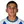 Thiago Almada