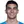 Ferran Torres