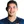 Ruben Cordano Justiniano