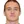 Christopher Mcvey