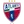 Atlante FC