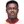 Edmund Baidoo