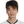 Ki Sung-Yueng