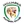 Jaguares