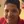 Jose Marrufo