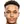 I. Okafor