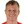 Mads Juel Andersen