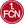 Nurnberg