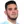 Denis Duarte