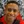 Andre Luiz
