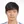 Kim Jong-Min