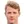 Vegard Kongsro