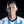 Tomas Chancalay