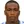 Dominic Poleon