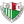 Antequera