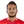 Joao Carvalho