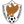 Murata