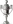 Mistrzostwo Litwy