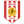 Bylis