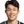 Lee Chang-Yong