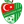Amasyaspor 1968