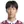 Masatoshi Ishida