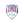 Sablé
