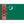 Turkmenistan