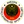 Gençlerbirliği