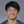 Hiroshi Omori