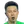 Shan Dan'Ao