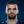 Kirill Gotsuk