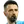 Igor Pajac