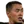 Ma Yunkun