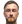 Phil Mooney