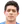 Koichi Aparicio