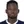 Emmanuel Yeboah