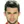 Xabi Auzmendi
