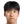 Kang Dong-Hyun