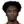 Devante Cole