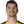 Thomas Meunier