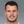Matej Jonjic