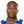 Yakou Meite