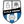 La Union Atletico
