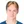 Rasmus Eggen Vinge