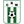 Racing Montevideo
