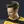 Aaron Collins